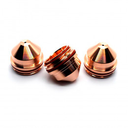 220893 Сопло 130 А